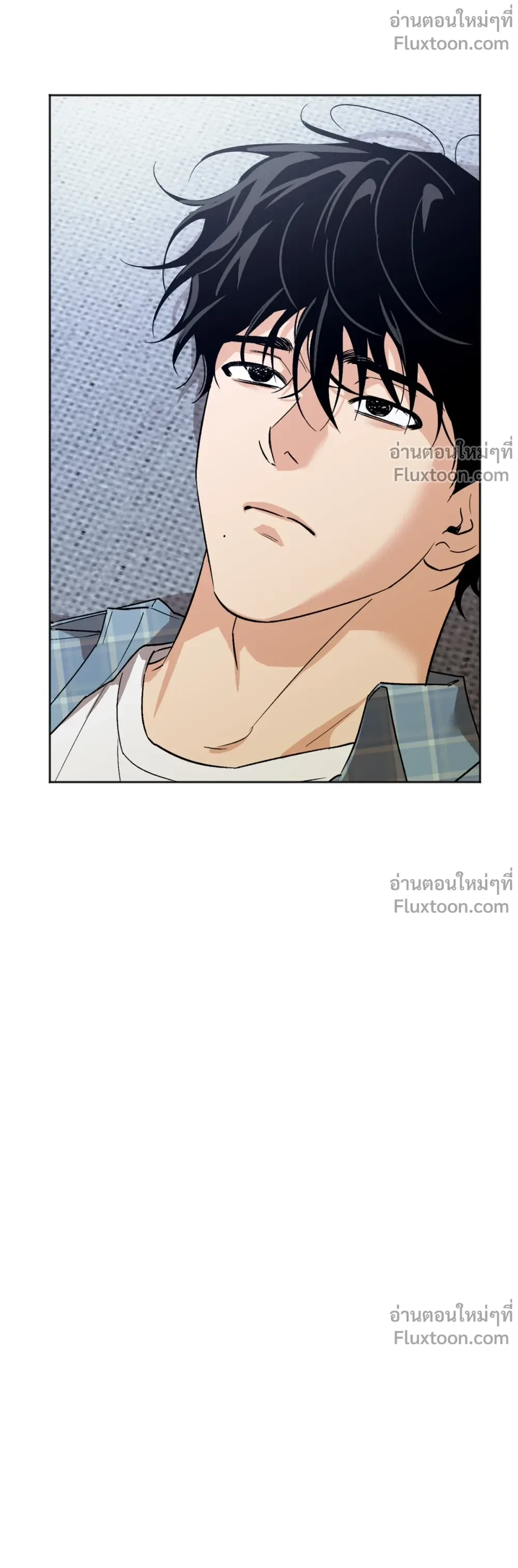 The Rite of Prayer - เดอะ ไรท์ ออฟ พรีเยอร์ ตอนที่ 17 - รูปที่ 2