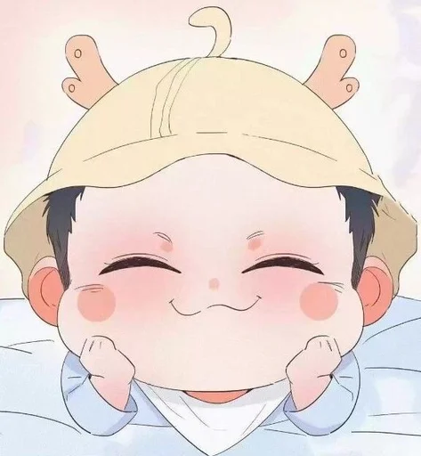 ⭆✬❖HONEY❖✬❖LEMONPIE❖✬⭅