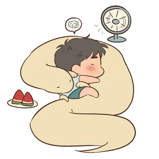 ⭆✬❖HONEY❖✬❖LEMONPIE❖✬⭅