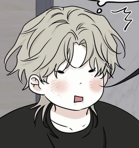 จ่าต๊อก