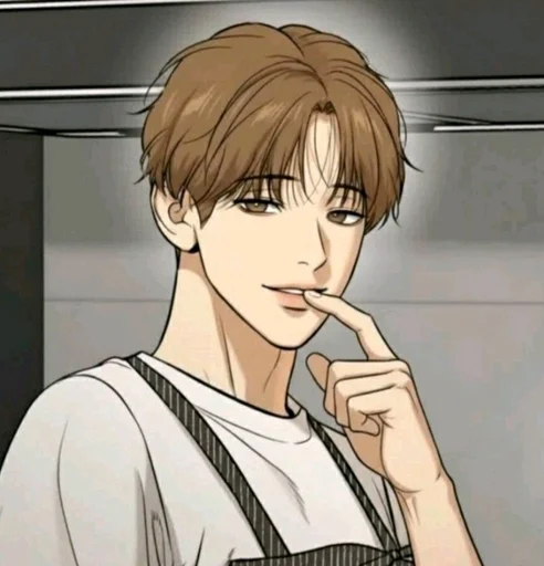 อู้งานมาอ่านเกย์