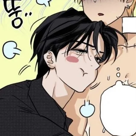 น้อนแจมินจ๋ามขวบ