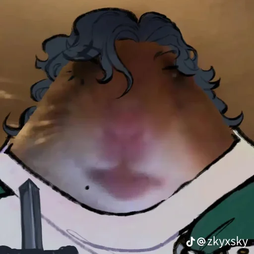 ริชาร์ดทำไร