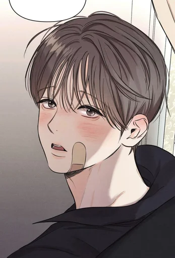 สตรอเบอร์รี่ชอร์ตเคะ