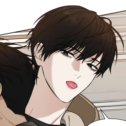 หน้าตาแบกสันดาน🤡