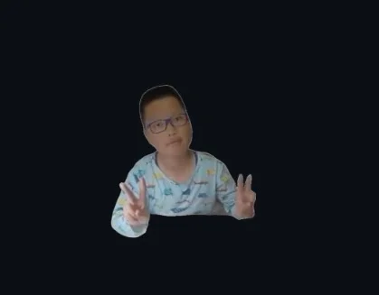 ปร้อปรักเกย์