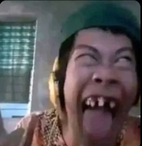 วันไหนกุบ้ากุไล่ตอกมึงแน่