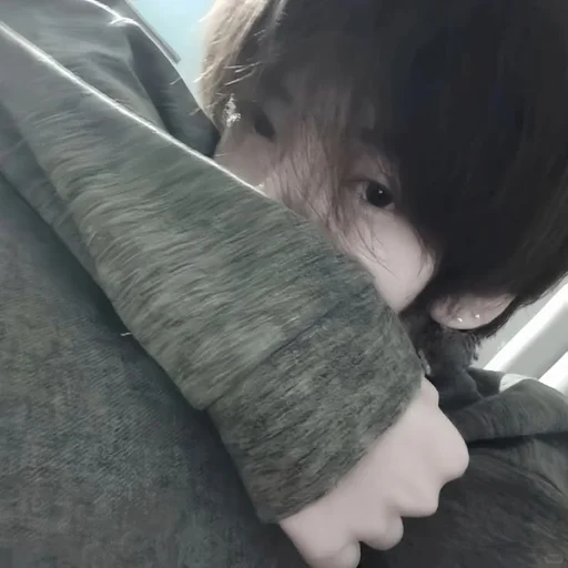 อิลเลย์ลูกรักอีจูลูกชัง