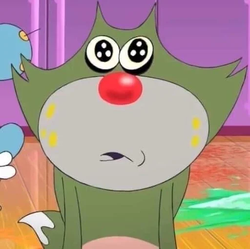 เคะอึ๋มเมียกู