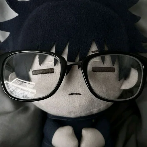 อยากเป็นเกย์รุก