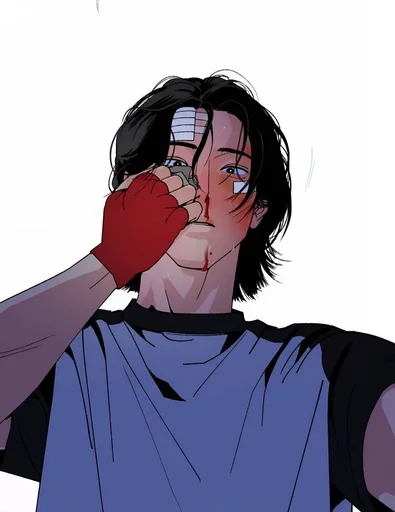 ลูกเขยธงดำตลอดไป