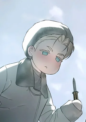 เซนย่าลูกเทวดา