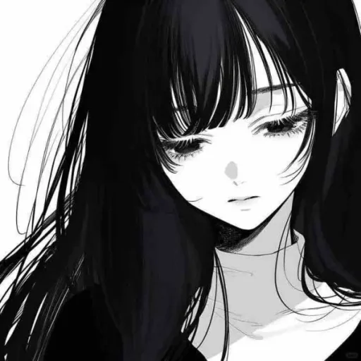 🥀 kaguya 🌕
