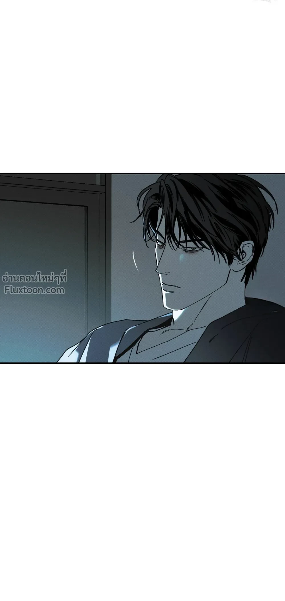 พนักงานส่งพิซซ่ากับโกลด์พาเลซ | The Pizza Delivery Man and the Gold Palace (Uncensor.ver) ตอนที่ 90 - รูปที่ 2