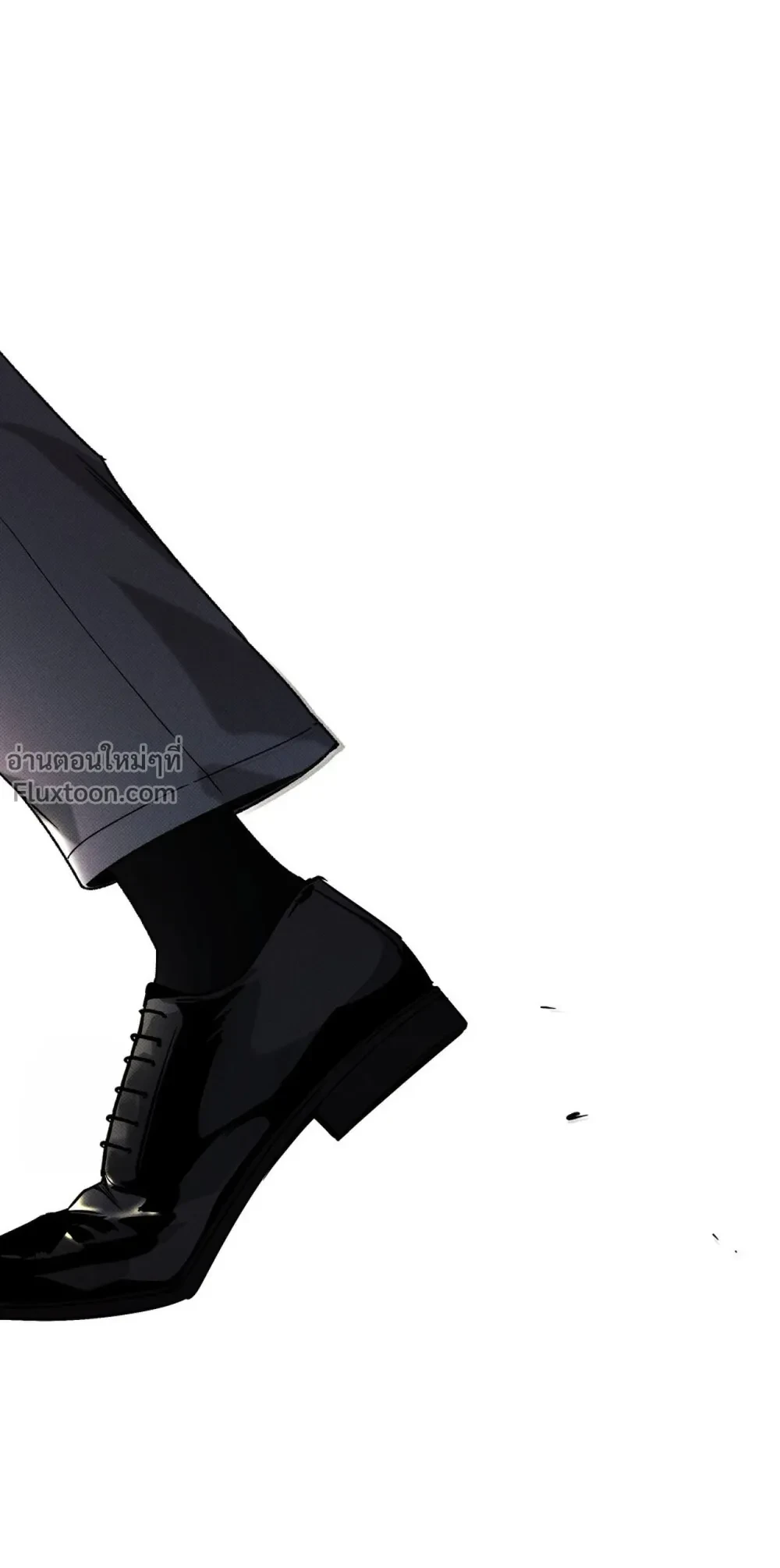 พนักงานส่งพิซซ่ากับโกลด์พาเลซ | The Pizza Delivery Man and the Gold Palace (Uncensor.ver) ตอนที่ 94 - รูปที่ 2