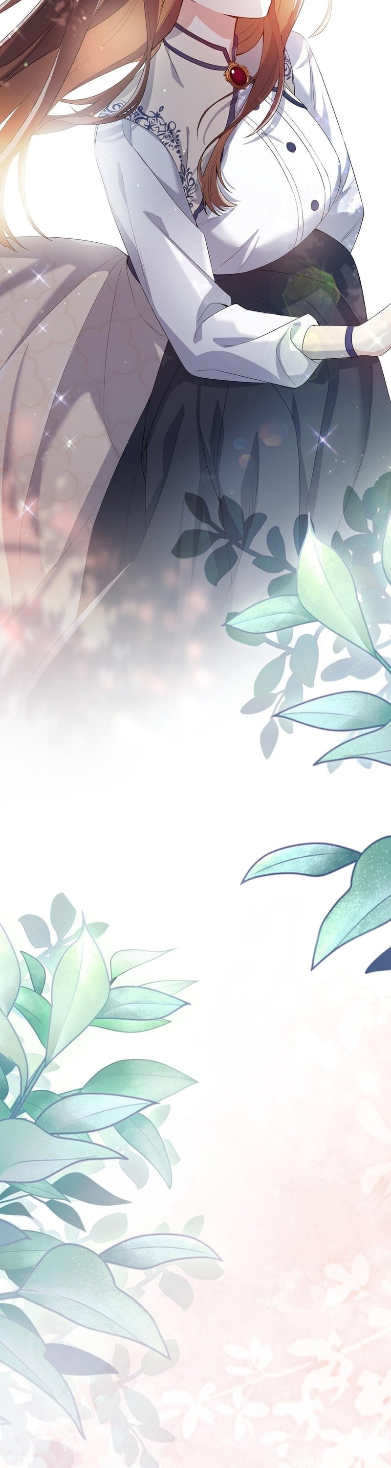 กู้โลกเสร็จไหงกลายเป็นสาวมาโซ ตอนที่ 7 - รูปที่ 2