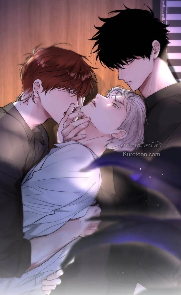 ขอบคุณเพื่อนสมัยเด็กที่ทำให้ฉันเป็นไกด์ระดับท็อป ตอนที่ 25 - รูปที่ 1