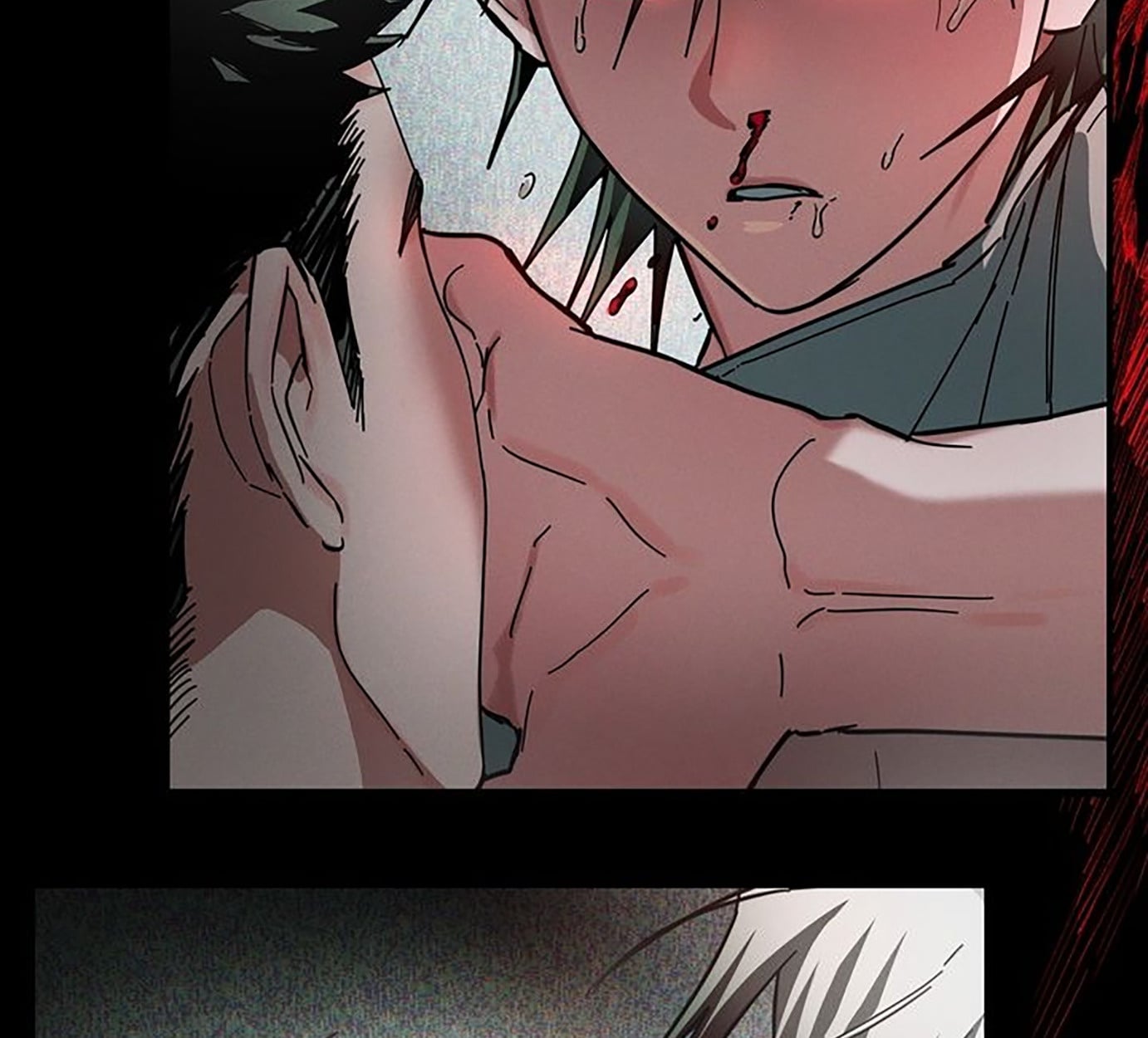 จางซานบอม ตอนที่ 2 - รูปที่ 2