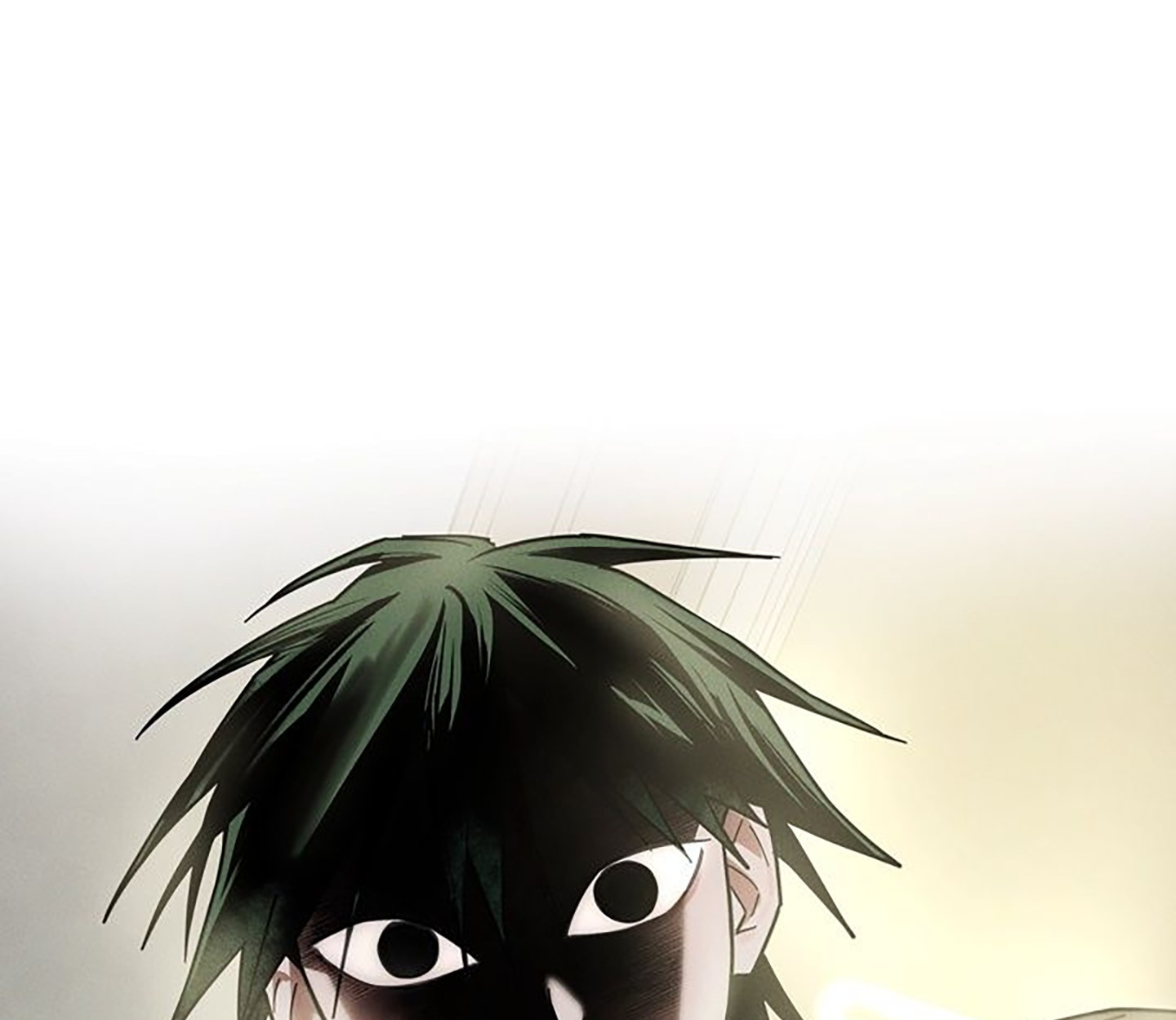 จางซานบอม ตอนที่ 3 - รูปที่ 2