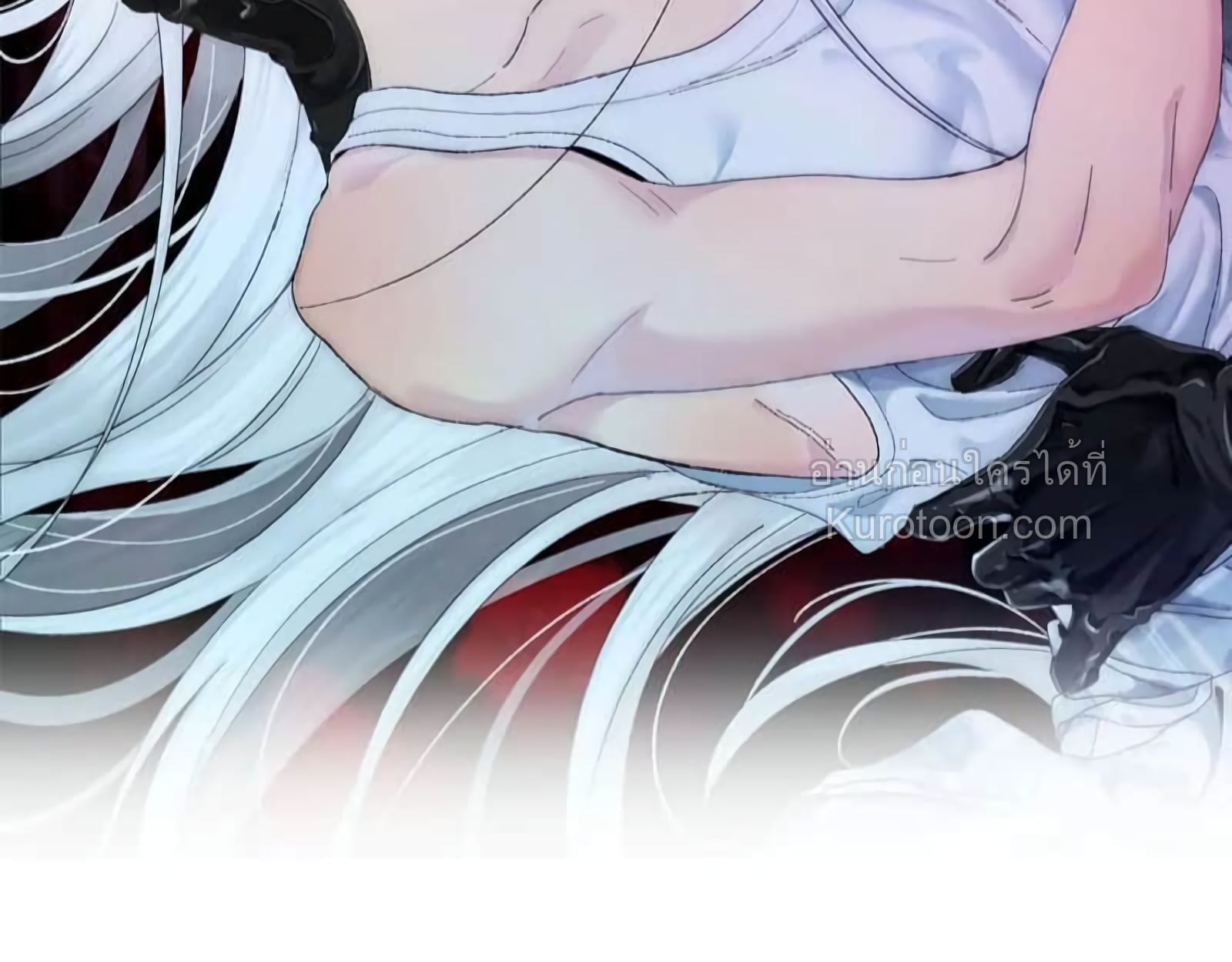 ฉันอยากให้เจ้าชายยันเดเระตายทุกวัน! ตอนที่ 29 - รูปที่ 2