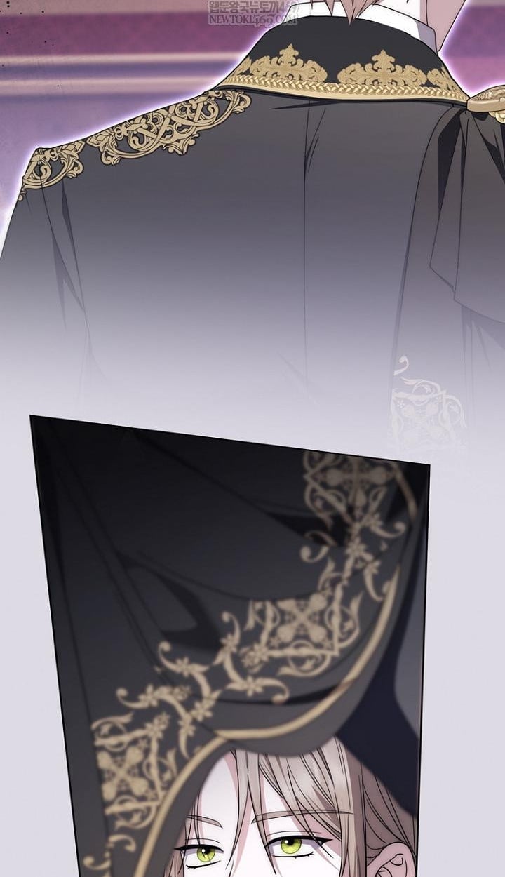 ท่านพระเอกคลั่งไคล้สุขภาพของฉันเกินไปแล้ว! ตอนที่ 45 - รูปที่ 2