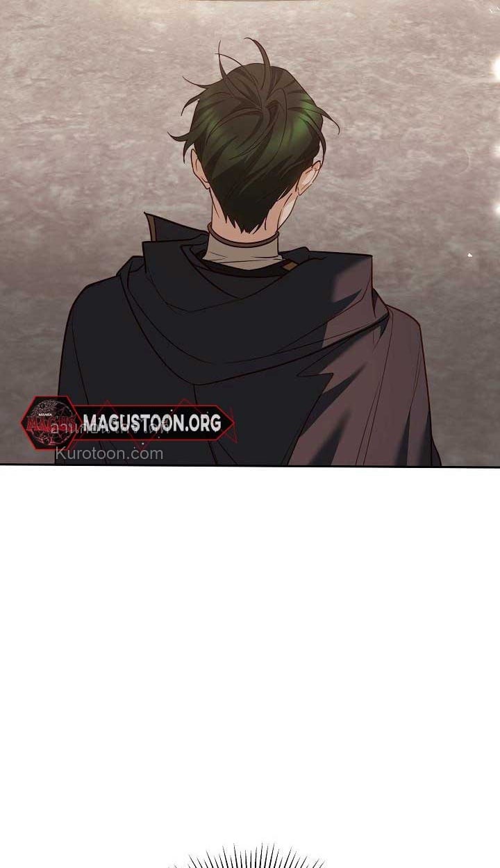 นี่แหละเหตุผลที่นางร้ายอย่างฉันต้องหยิบดาบ ตอนที่ 15 - รูปที่ 2