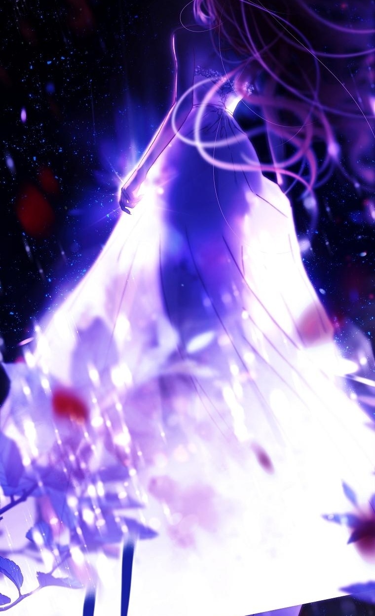 บัลลังก์แก้วที่แตกร้าว ตอนที่ 1 - รูปที่ 2