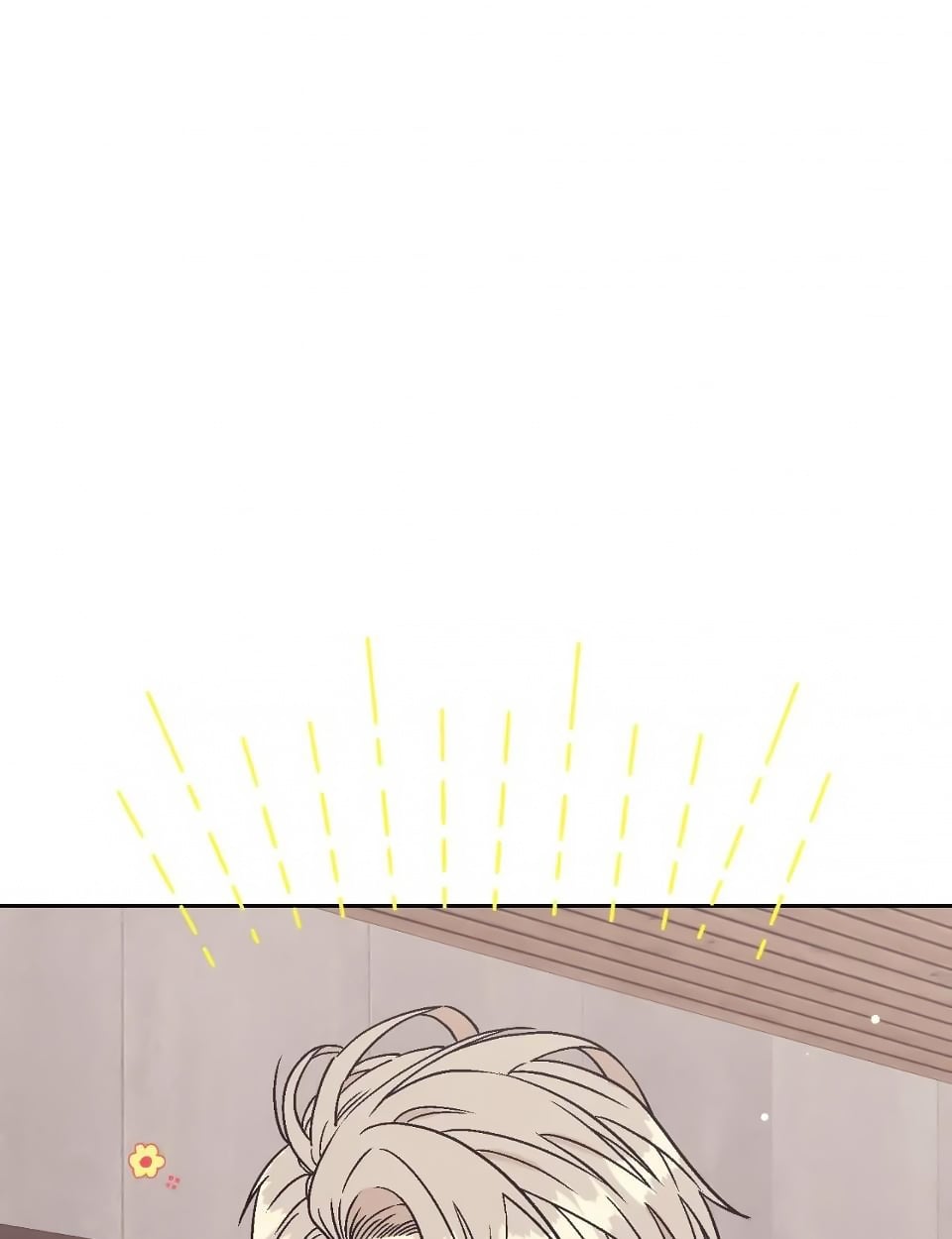 ปฏิบัติการ(ลับ)ตีสนิทลีโอ ตอนที่ 11 - รูปที่ 2