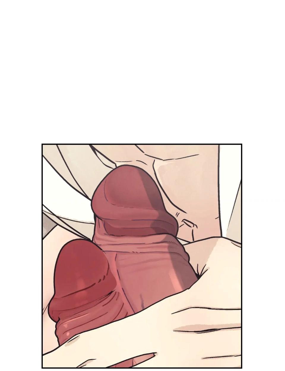 ปฏิบัติการ(ลับ)ตีสนิทลีโอ ตอนที่ 15 - รูปที่ 2