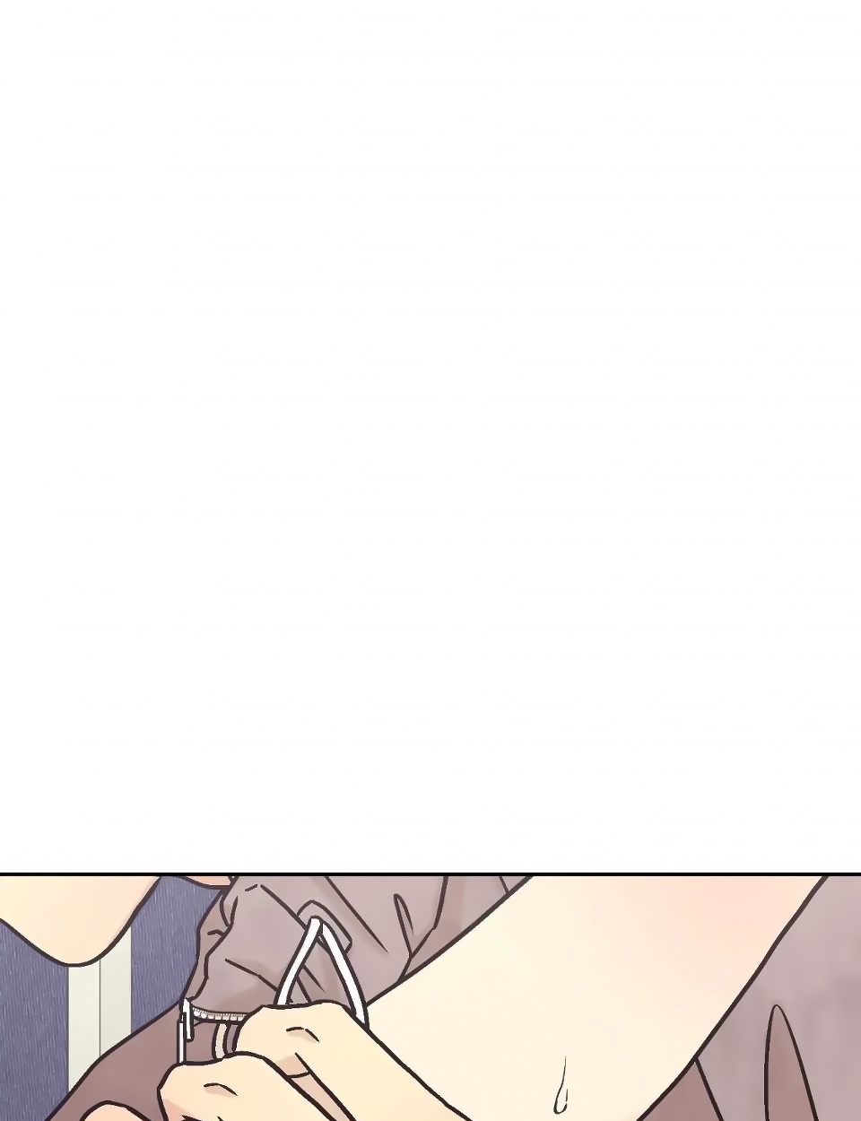 ปฏิบัติการ(ลับ)ตีสนิทลีโอ ตอนที่ 19 - รูปที่ 2