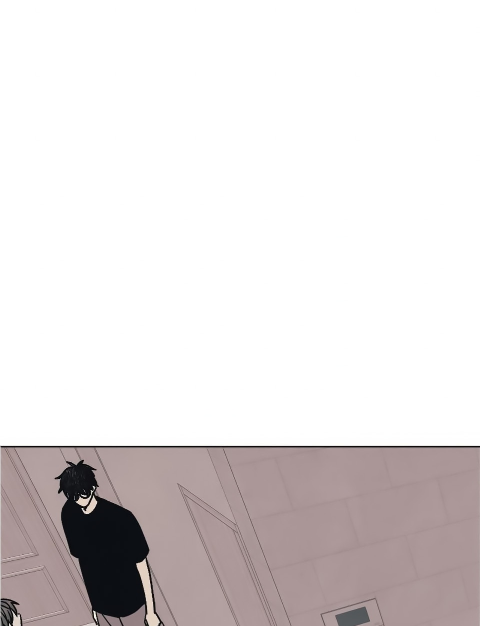 ปฏิบัติการ(ลับ)ตีสนิทลีโอ ตอนที่ 2 - รูปที่ 2