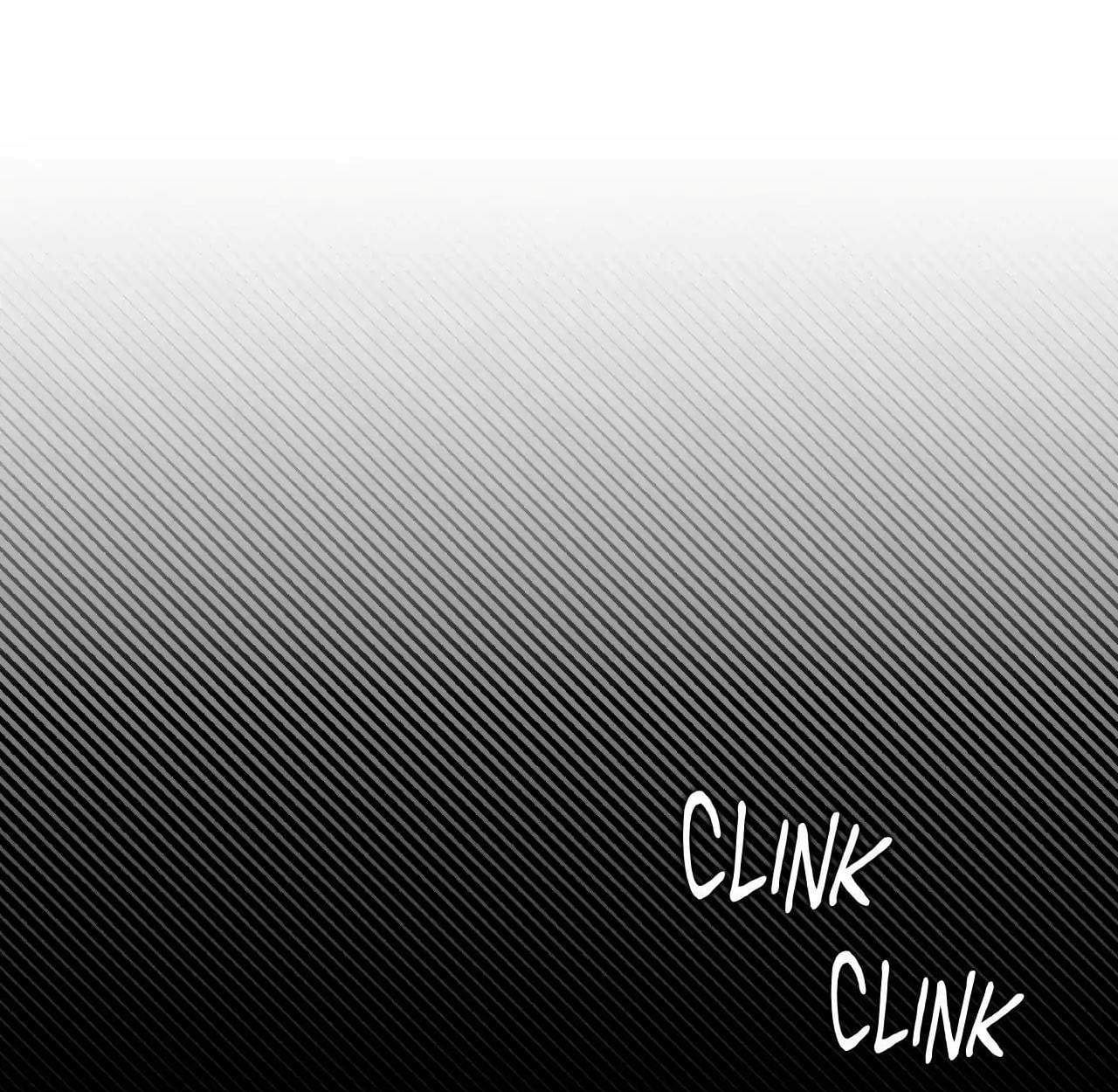 ปฏิบัติการ(ลับ)ตีสนิทลีโอ ตอนที่ 24 - รูปที่ 2