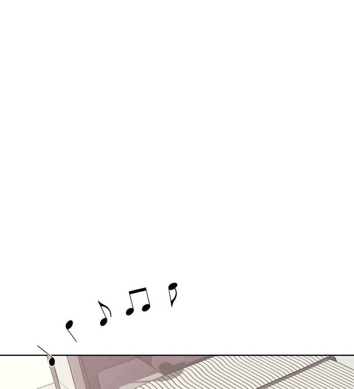 ปฏิบัติการ(ลับ)ตีสนิทลีโอ ตอนที่ 3 - รูปที่ 2