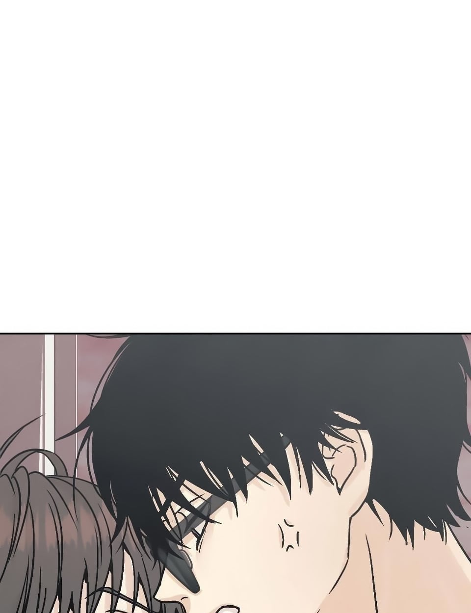 ปฏิบัติการ(ลับ)ตีสนิทลีโอ ตอนที่ 4 - รูปที่ 2