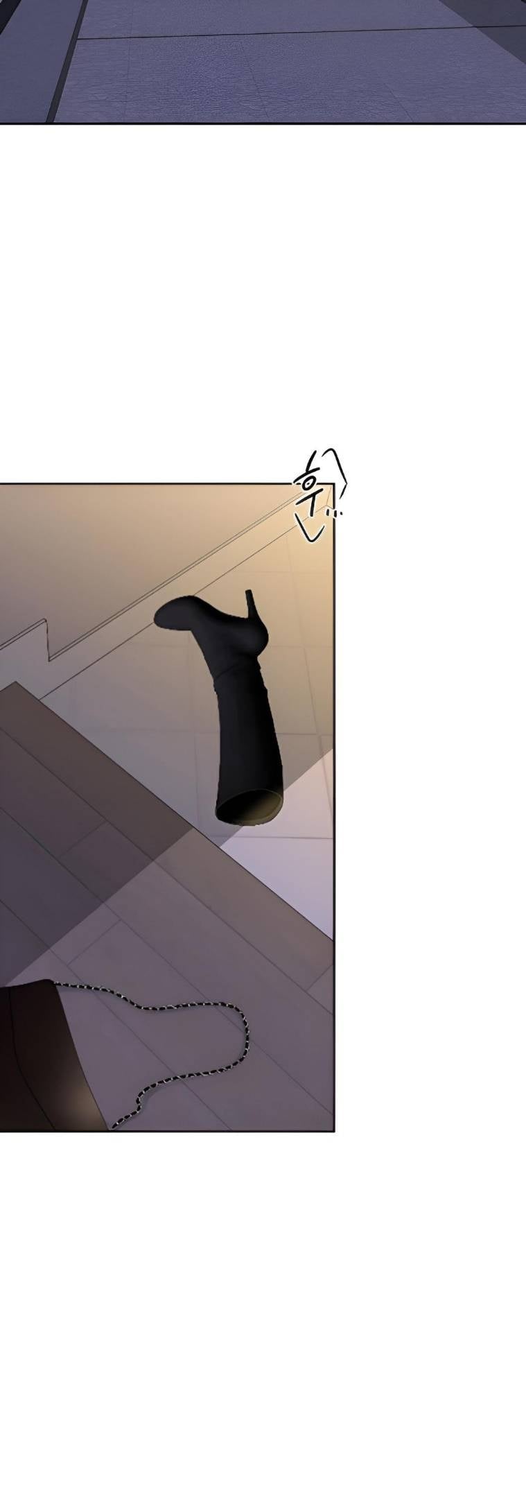 ผู้ชายที่ฉันจะชอบก็คือฮอตเนิร์ด ตอนที่ 11 - รูปที่ 2