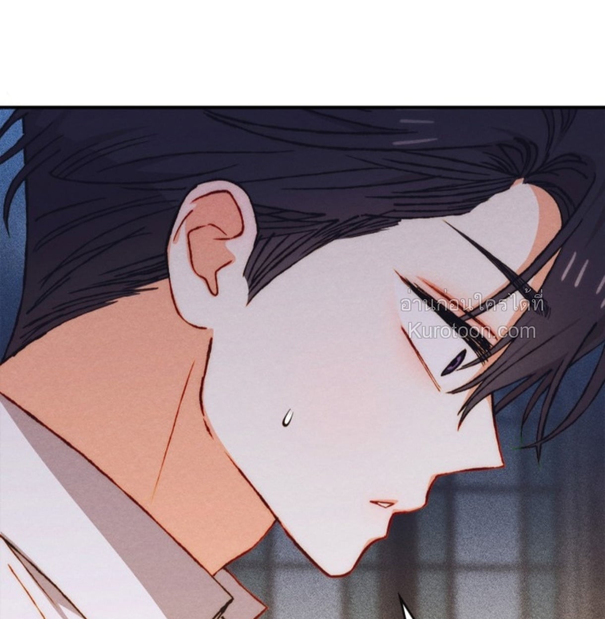 ฝึกมันชกินส์ ตอนที่ 28 - รูปที่ 1