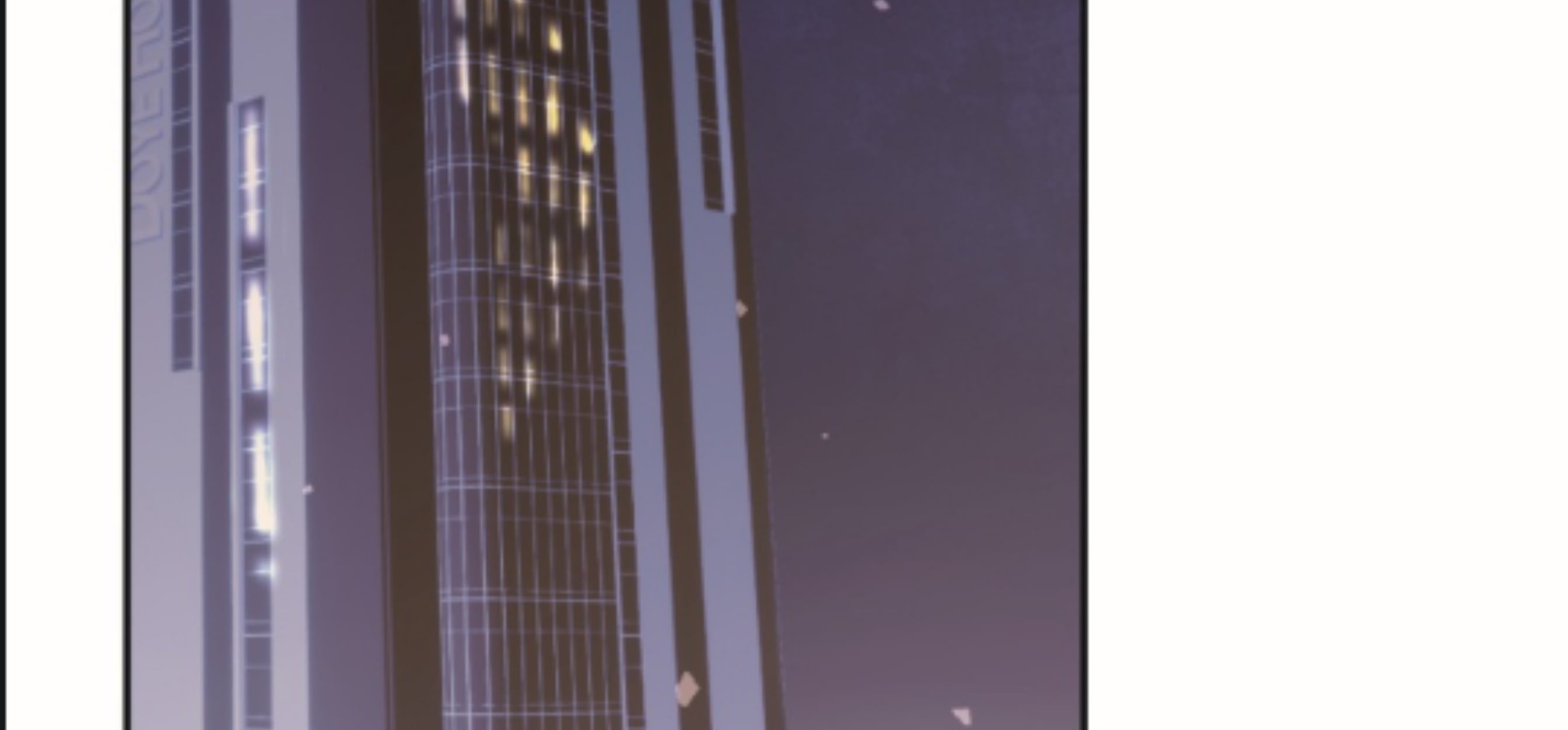 รักของพี่น้อง ตอนที่ 2 - รูปที่ 2