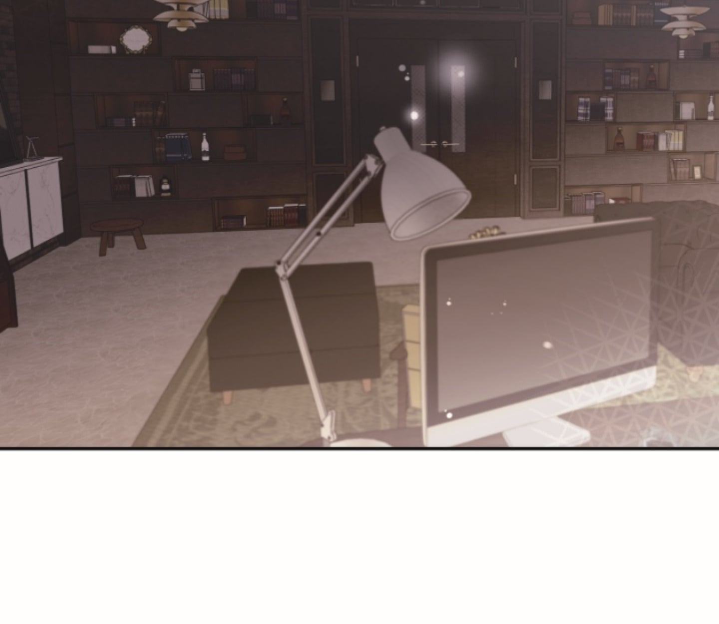 รักของพี่น้อง ตอนที่ 3 - รูปที่ 2