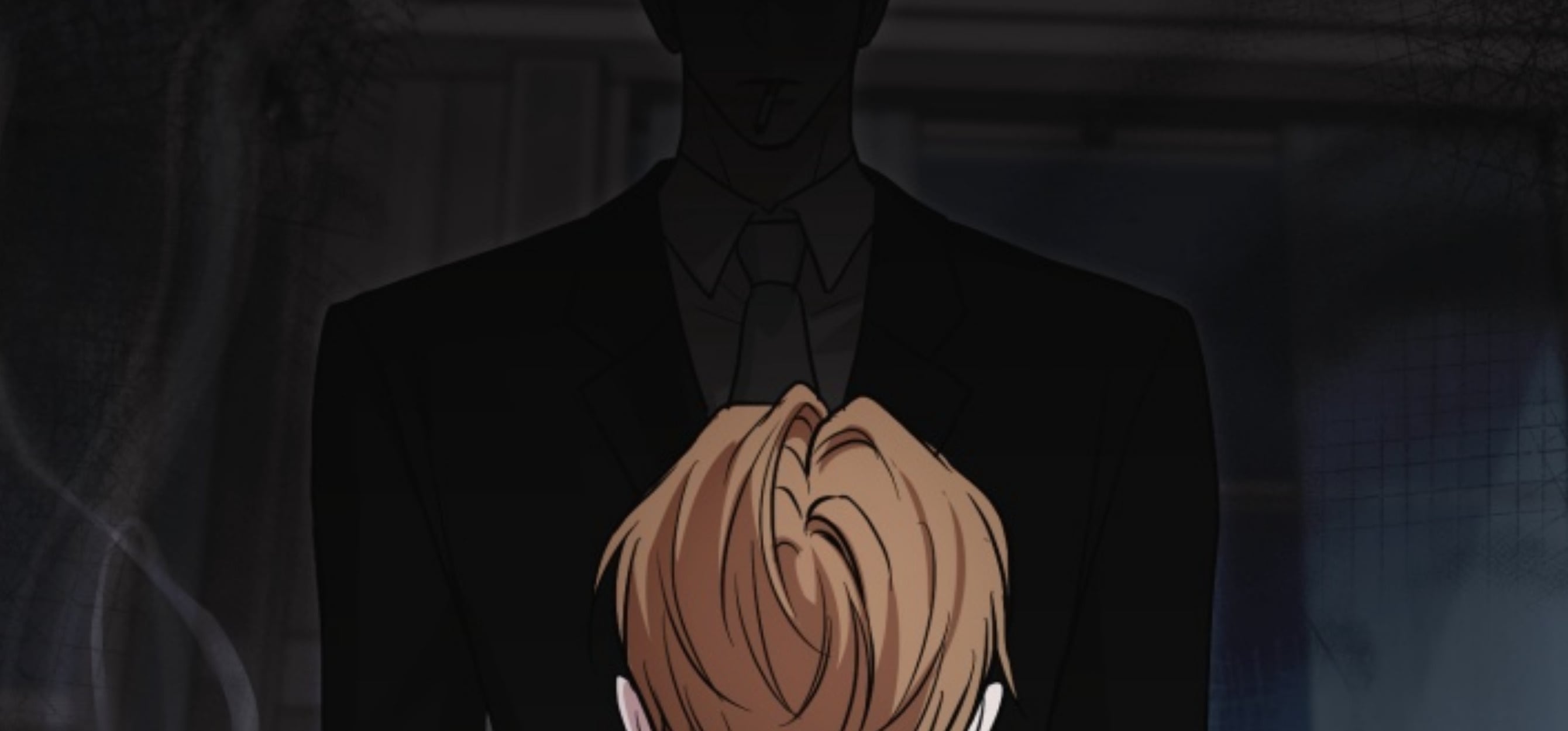 รักของพี่น้อง ตอนที่ 7 - รูปที่ 2