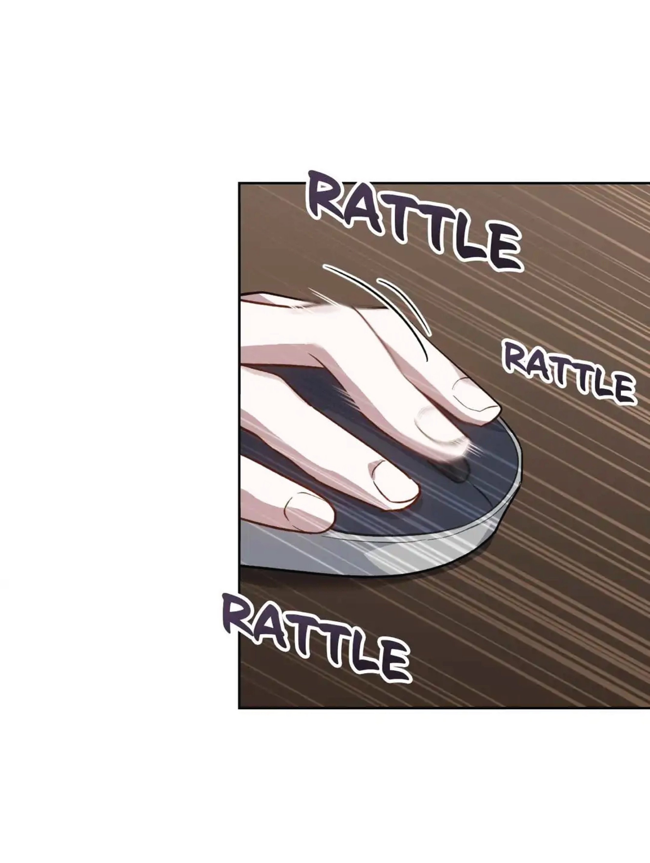 ว่ายน้ำในกลิ่นหอม ตอนที่ 20 - รูปที่ 2