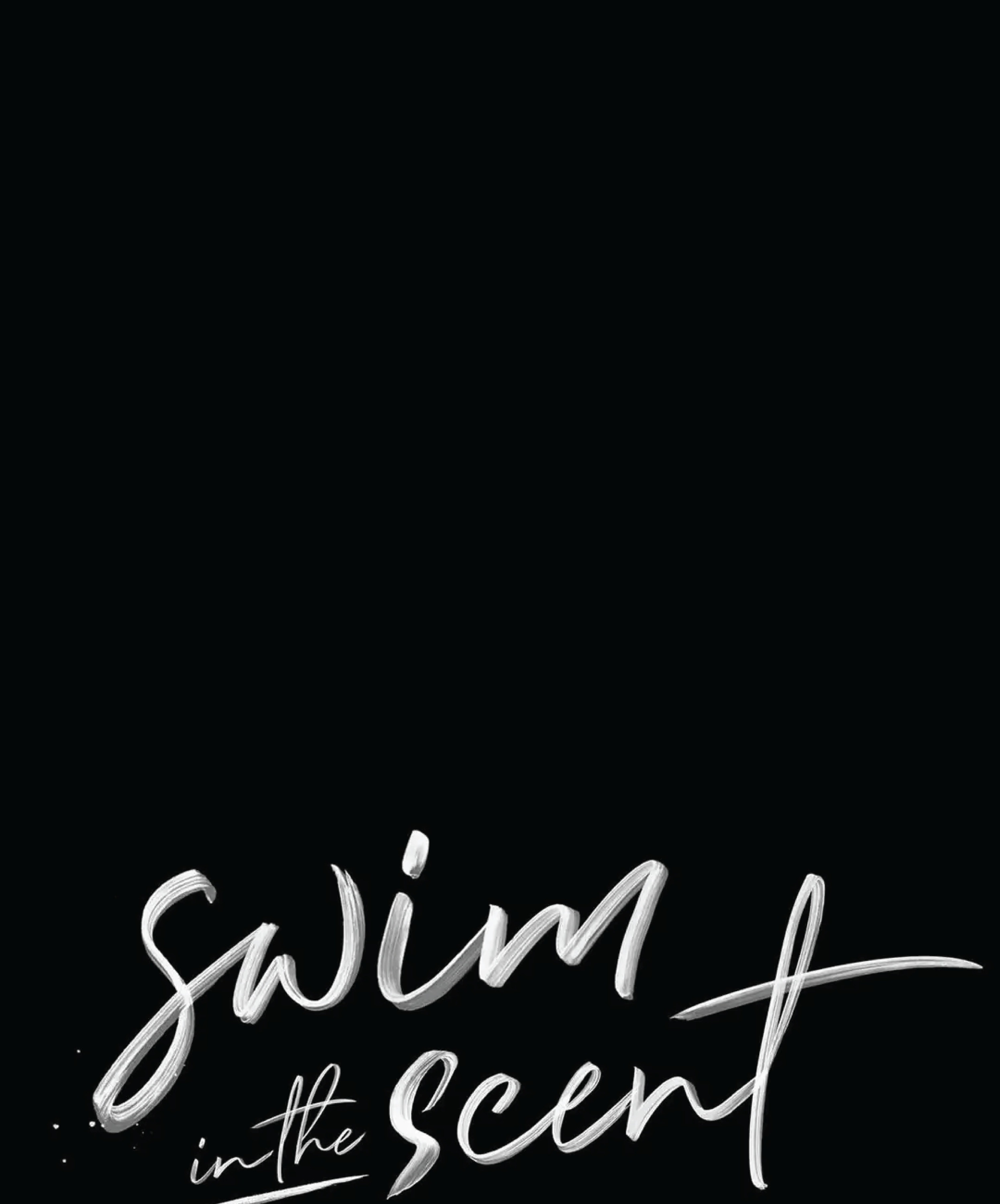 ว่ายน้ำในกลิ่นหอม ตอนที่ 28 - รูปที่ 2