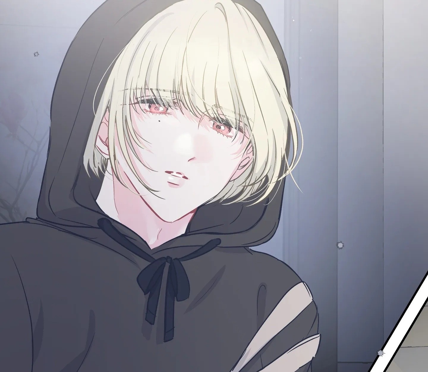 สามีชั่วข้ามคืน ตอนที่ 12 - รูปที่ 2