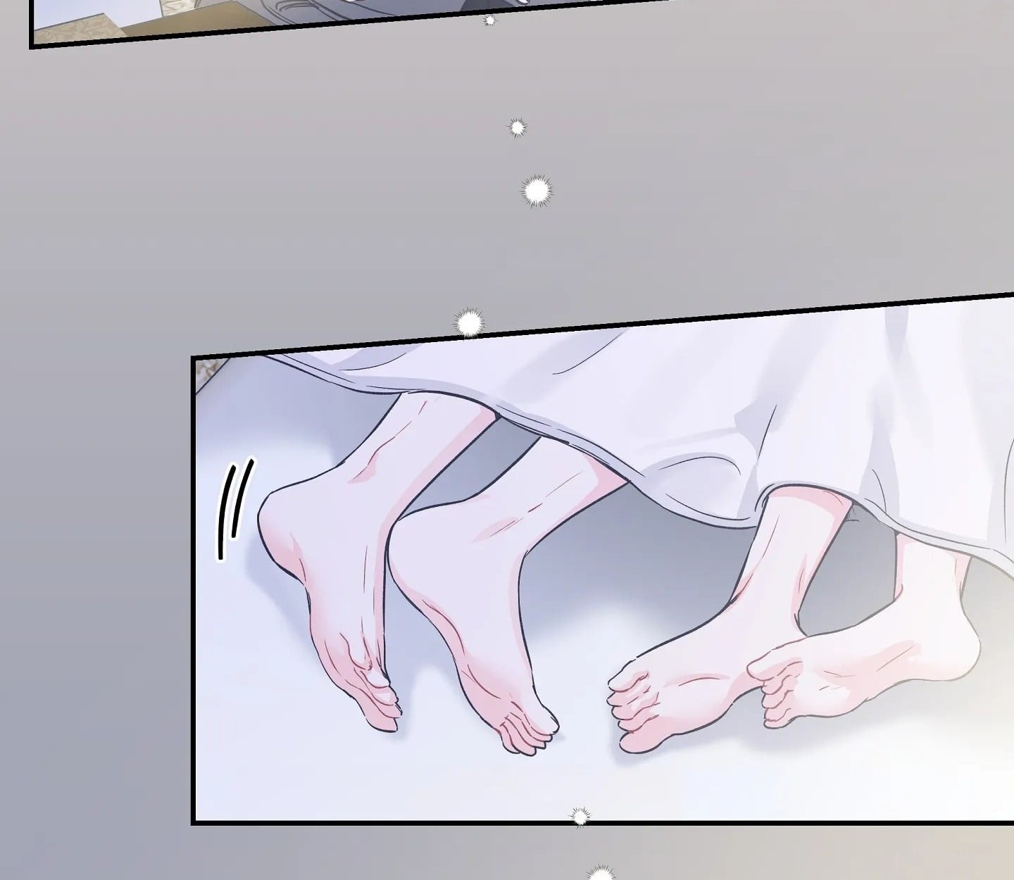 สามีชั่วข้ามคืน ตอนที่ 5 - รูปที่ 2