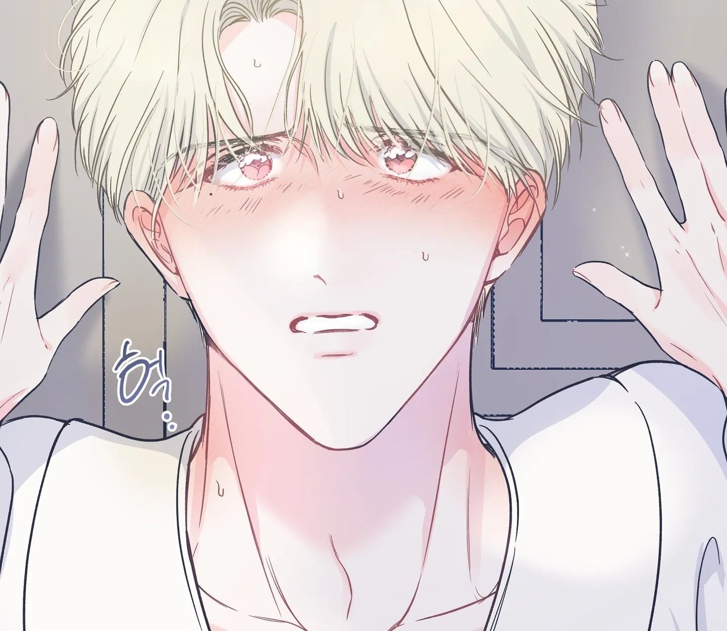 สามีชั่วข้ามคืน ตอนที่ 6 - รูปที่ 2