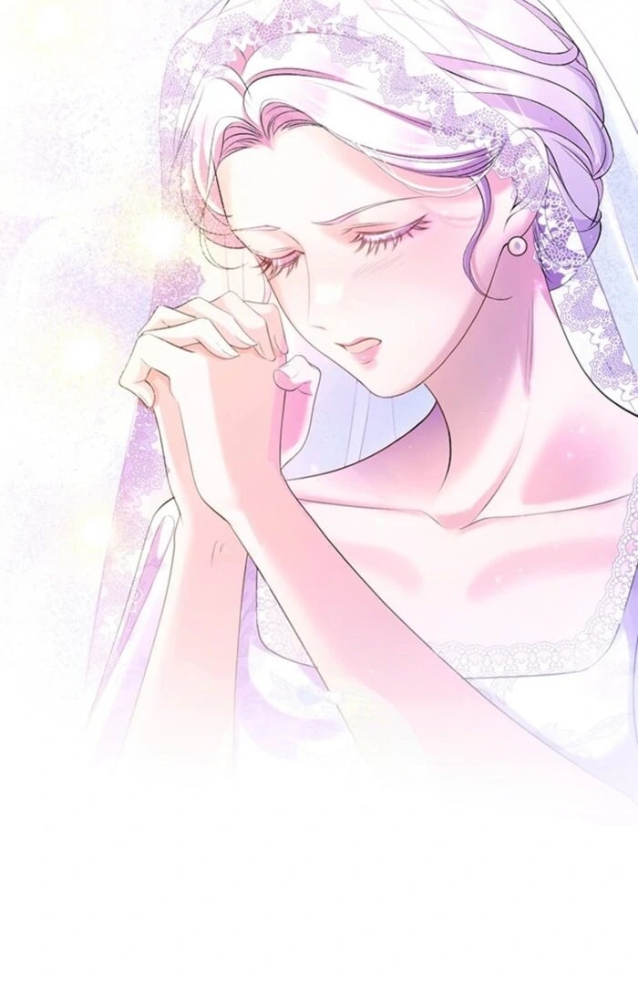 หนีไม่พ้นสามีที่เพิ่งหย่า ตอนที่ 3 - รูปที่ 2