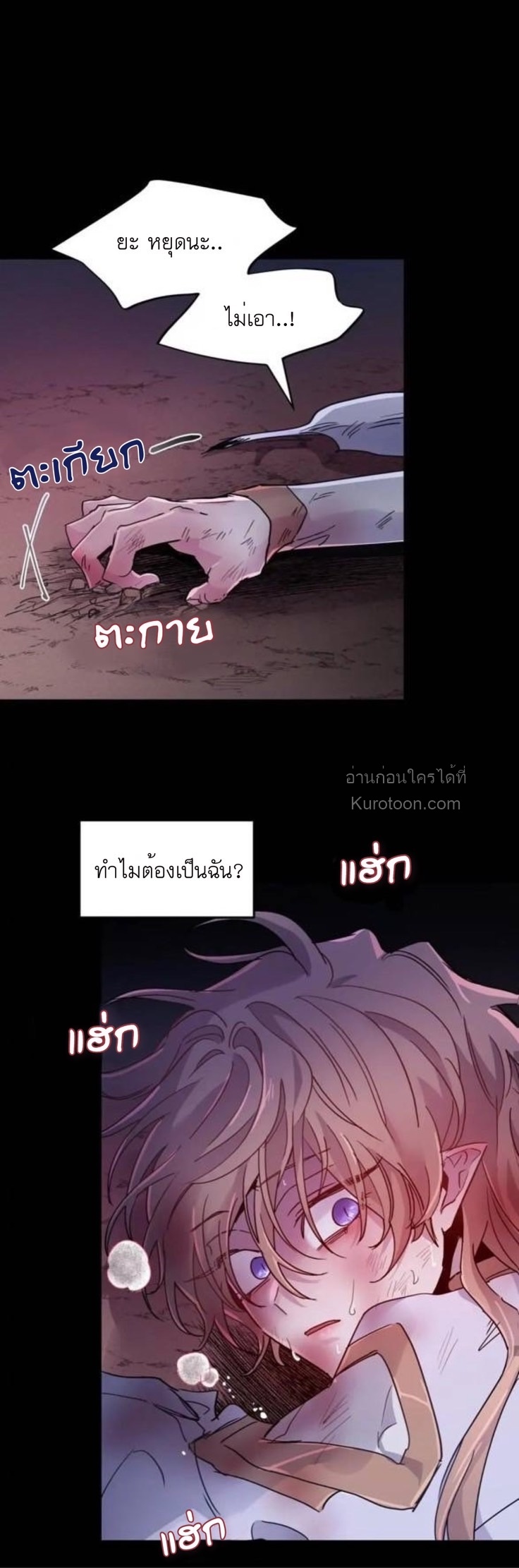 หน้า 41