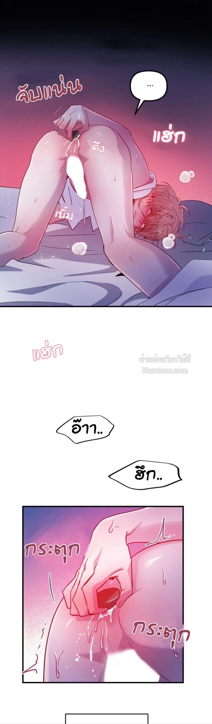 หน้า 30