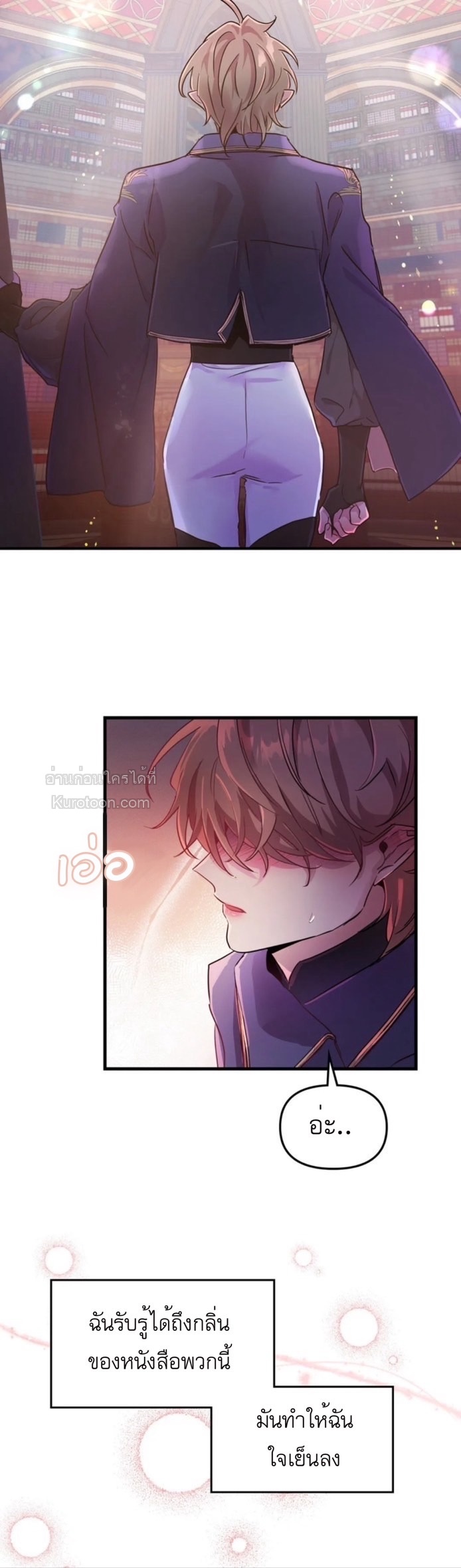หน้า 27