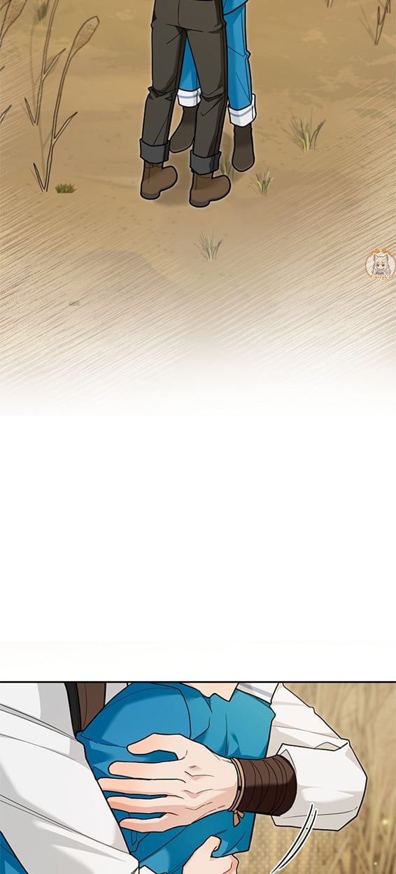 เมื่อหนูทดลองของผมกลายเป็นฮันเตอร์แรงค์S ตอนที่ 24 - รูปที่ 2