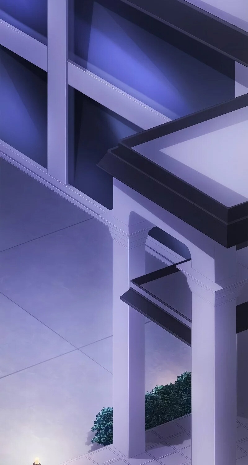 แผนพลิกโฉมยัยตัวร้าย ตอนที่ 10 - รูปที่ 2